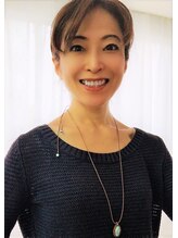 ルアナ ヨガスタジオ&nbsp;スタン ヨガ