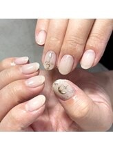 ラティアム 亀山店(LaTiam)/ミラーアート