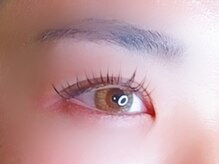 ラシク ゼロ 草加駅前(Lashiku Zero)/フラットラッシュ140本