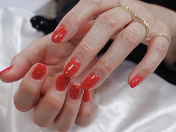 リスター(RESTAR)/シンプルデザイン