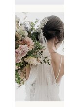 グリーン(Green)/