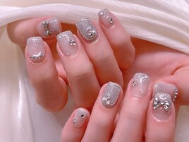 90分アート放題￥7990