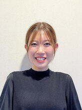 シエルボーイ(Cielboy) Staff なつみ