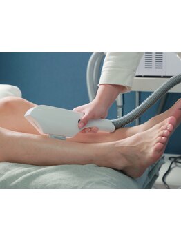 1回ごとにお支払い可能なサロン