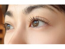 スパークジョイ(SPARK JOY)/まつ毛パーマ/ラッシュリフト