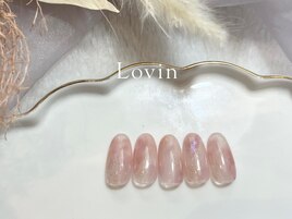 【パラジェルアート】