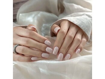 ジュン ネイル(JUN NAIL)/