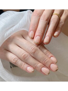 アン 阿佐ヶ谷店(An)/