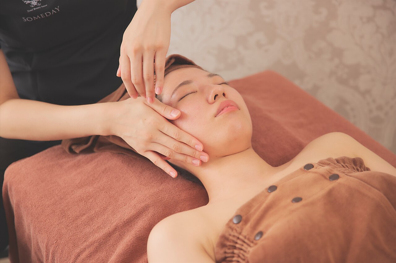 サムデイプレミアム 神戸三宮店(SOMEDAY PREMIUM)｜ホットペッパー