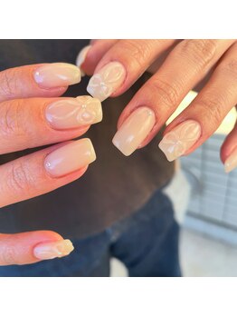 ソート(sOt)/ゴージャスアート