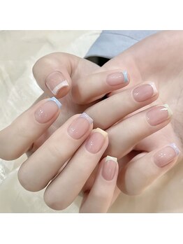 セレブレイル(CELEBRAIL)/