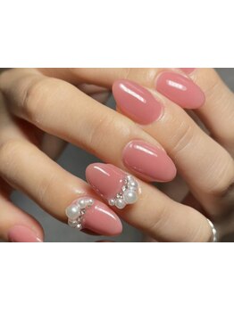 シンプル系（オフィス・日常）が得意