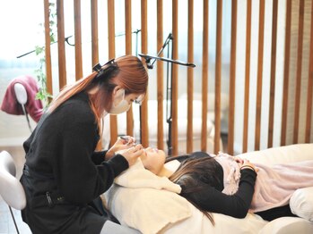 レミア 横須賀中央(REMIA)/REMIA横須賀中央・店内