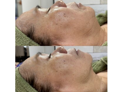 アイラッシュネイルサロン ブリエ(Briller)の写真
