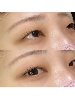 ローリエ/マツエク|マツエク|マツエク|