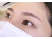 アイモア 江南店(eye mor.)/セットメニュー