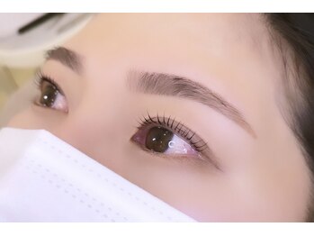 アイモア 江南店(eye mor.)/セットメニュー