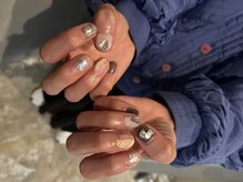 ウンヌン(unnun)/