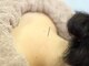 医心接骨院の写真/【首肩の辛さでお悩みの方必見！】知識豊富なプロがマンツーマンで丁寧に対応いたします♪結果重視の方◎
