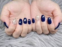 ドーリーガール(Dolly Girl)/