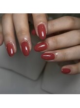 ルル(Lulu)/ワンカラー