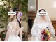 ヴィーネス(VIENESS)の写真