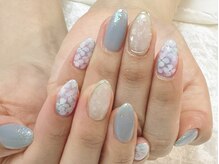 ベリー(berry)