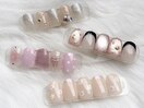 定額プレミアム/限定デザイン