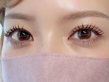 ルカロ(Lucaro)/～ラッシュリフト～