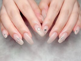 マグネットデザイン