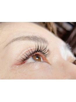 バンブー サファイア(bamboo sapphire)/似合うデザインを