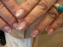 アンバイアオ(UN by ao.)/マグネットワンカラー