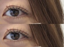 ソエル(soel)/extension（マツエク）