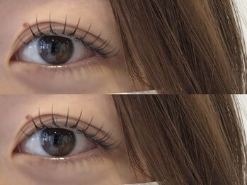 ソエル(soel)/extension（マツエク）