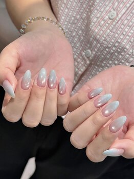 サニービューティースパ(SUNNY BEAUTY SPA)/