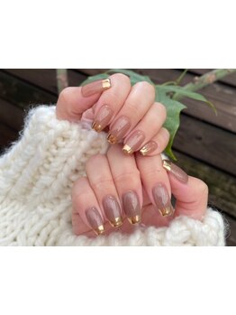 シンプル系（オフィス・日常）が得意