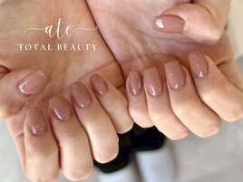 オフィスネイル