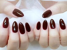 ルミエール(Lumiere)/Bordeaux &nbsp;Design