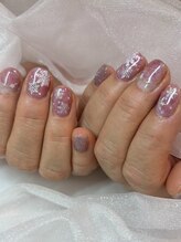 ボニータ(BONITA)/