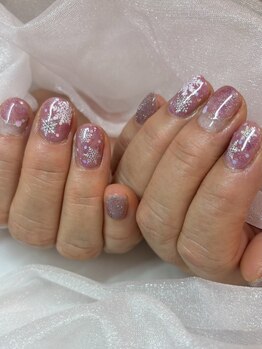 ボニータ(BONITA)/