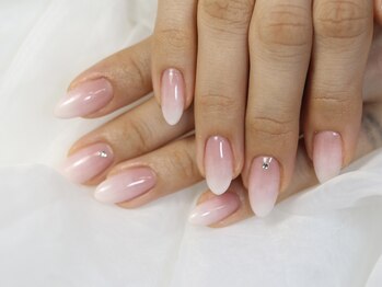 ユウ(Yuu)/ベイビーブーマー