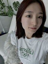 ラクエ(Laque)&nbsp;nazuna 