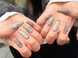 期間限定【HPオススメデザイン】