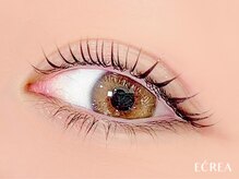 エクレア 川越店(E‘CREA)/まつ毛パーマ