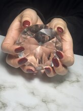 ミュウ(Miu)/ワンカラー