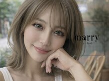 マリー 大宮店(marry)