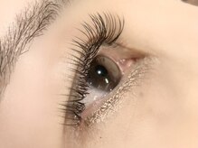 ローバー(ROVER)/