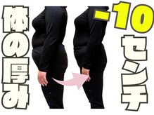 ヨサパーク 美 キレイ(YOSA PARK 美 Kirei)