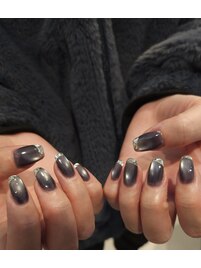 ガラスフレンチ