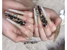 クレア(CReA)